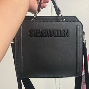 Steve Madden Bag